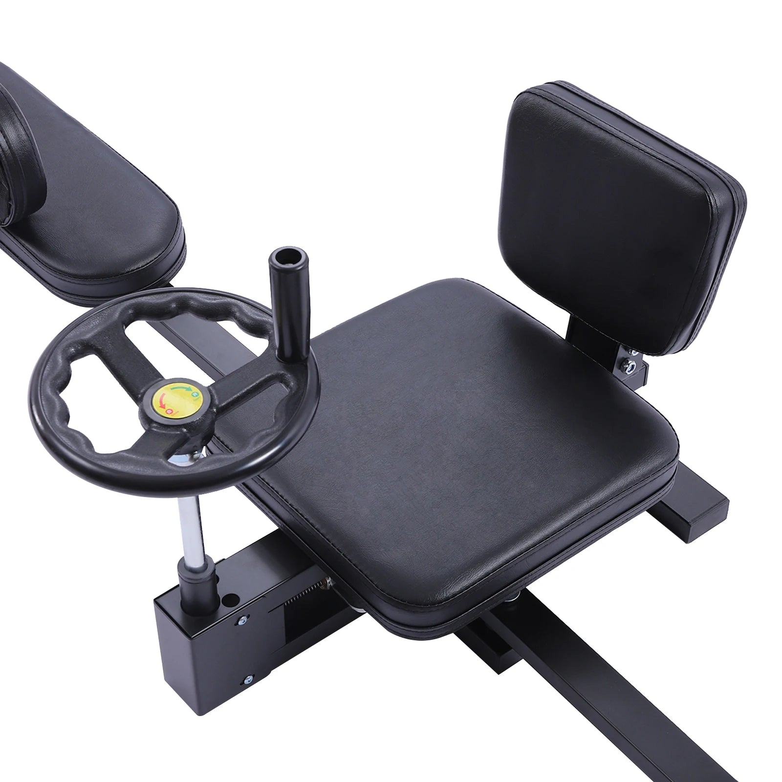 Fitness Training Leg Stretcher